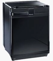 Dometic miniCool DS300, Black