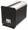СибВольт 3012У инвертор DC/AC, 12В/220В, 3000Вт