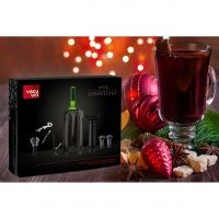 Купить Подарочный набор для вина LIMITED EDITION