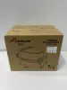Туалет портативный Freucamp Portable Toilet 3J-W5002-S