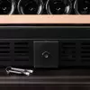Купить Meyvel MV77PRO-KBT2 (Тёмный шоколад)