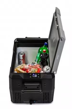 Купить SetPower S33 Холодильник 12/24В