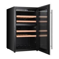 Купить MC Wine W40DS