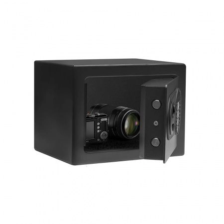 Meyvel SF1-230-170