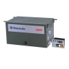 Dometic T 2500H Генератор бензиновый