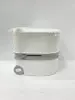 Туалет портативный Freucamp Portable Toilet 3J-W5002-L
