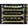 Купить MC Wine W300B