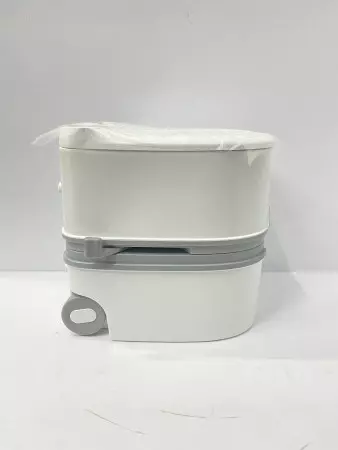 Туалет портативный Freucamp Portable Toilet 3J-W5002-L