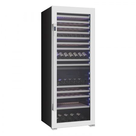 Купить MC Wine W300DS