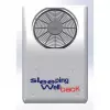 Купить кондиционер Indel B SLEEPING WELL 1000 BACK (24V)