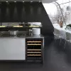 Купить Dunavox DAUF-46.145DBH