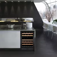 Купить Dunavox DAUF-46.145DBH