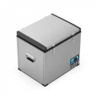 Купить автохолодильник Alpicool BD60