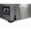 Купить Alpicool BCD125