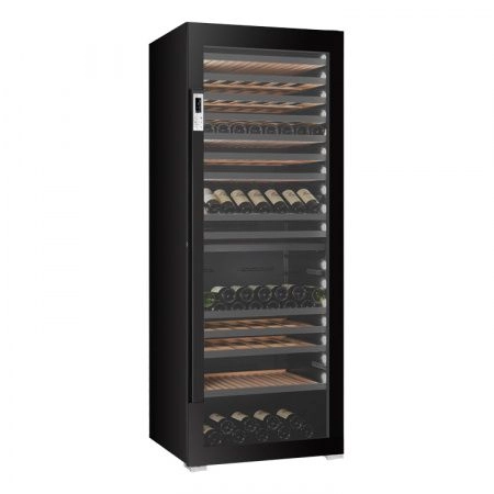 Купить MC Wine W300DB