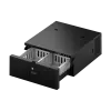 Купить Libhof Z-25