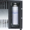 Купить Dometic COMBICOOL ACX 40 G