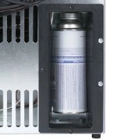 Купить автохолодильник Dometic серии Combicool ACX3 в Санкт-Петербурге
