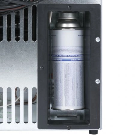 Купить Dometic COMBICOOL ACX 40 G