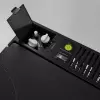 Купить Meyvel AF-50GM