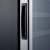 Купить отдельностоящий винный шкаф Libhof Gourmet GPD-45 Premium