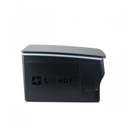 Купить LIBHOF Q-36