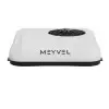 Купить кондиционер Meyvel ACH-24MB2600