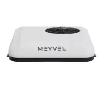 Купить кондиционер Meyvel ACH-24MB2600