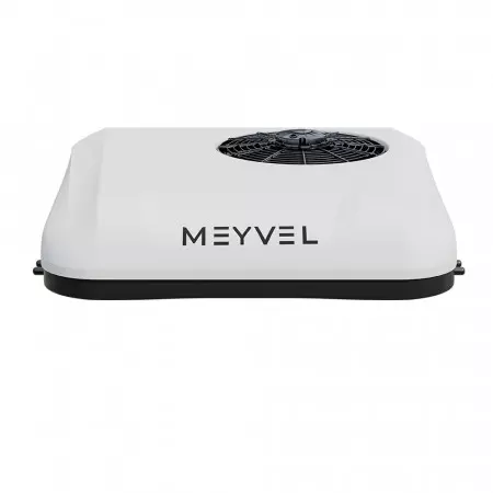 Купить кондиционер Meyvel ACH-24MB2600