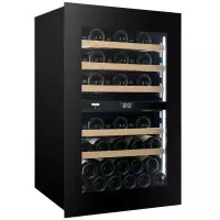 Купить Dunavox DVN-44.120DB.TO
