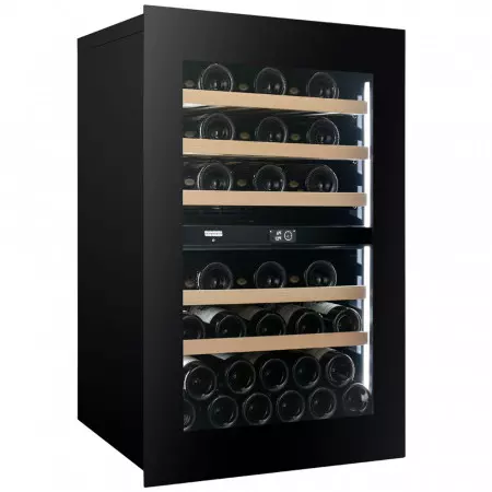 Купить Dunavox DVN-44.120DB.TO