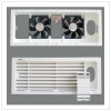 Купить Vitrifrigo VTR 5075 DG