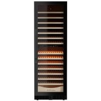 Купить встраиваемый винный шкаф Meyvel MV163PRO-KBT2