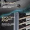 Купить Meyvel MV98-KST3 (Slim)