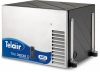 Дизельный генератор Telair TIG3000D
