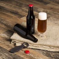 Купить Открывалка для бутылок Vacu Vin