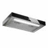 Вытяжка встраиваемая Dometic CK 500