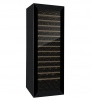 Купить MC Wine W116B