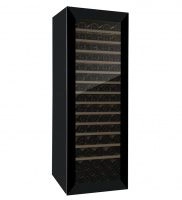 Купить MC Wine W116B
