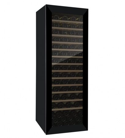 Купить MC Wine W116B