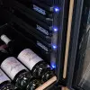 Купить Meyvel MV163PRO-KBT2 (Натуральный бук)