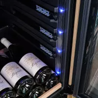 Купить Meyvel MV163PRO-KBT2 (Натуральный бук)