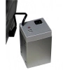 Купить Alpicool T50 + Батарея