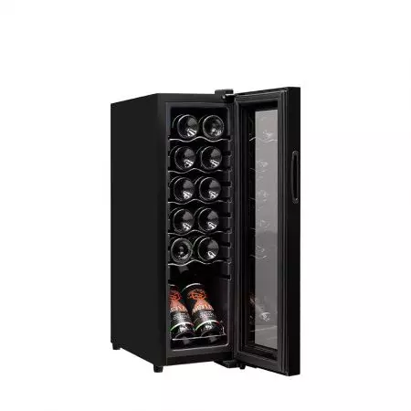 Купить Meyvel MV12-CBD1