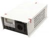 ИС1-24-2000У инвертор DC/AC, 24В/220В, 2000Вт