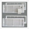 Купить Vitrifrigo VTR 5075 DG