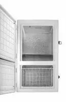 Купить автохолодильник ICE CUBE серии IC в Санкт-Петербурге