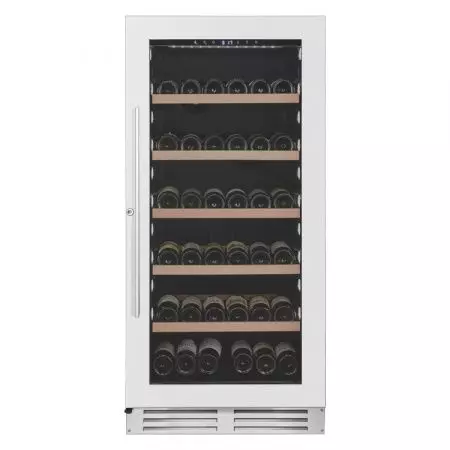 Купить MC Wine 120S