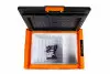 Купить SetPower TC50 Холодильник 12/24В