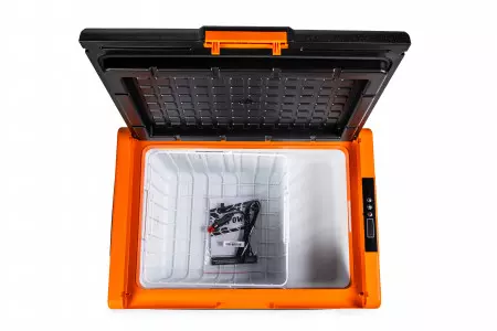 Купить SetPower TC50 Холодильник 12/24В